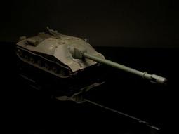 152.手工為您製作史上最強排插—高階美標插座+雙倍6N OCC及鍍銀線並聯+各式空排插盒--特價3500-15000元 歷史價格詳細信息