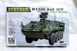 【Ym-168】AFV 1/48 HF48005 NAVY 500MD ASW 中華民國海軍 海鷹反潛直升機 歷史價格詳細信息