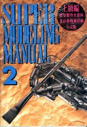 【工具書ANL5】美少女人形製作 1 基本篇》│藤田茂敏//<二手書> 歷史價格詳細信息
