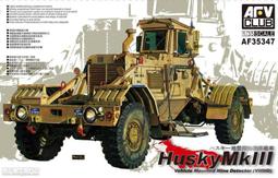 Husky x3 哈士奇吊飾三入一組 歷史價格詳細信息