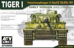 AFV Club 戰鷹 1/48 AC32003 A-10A 座艙蓋敷設彩虹鍍膜 (適用 HB80323) 歷史價格詳細信息