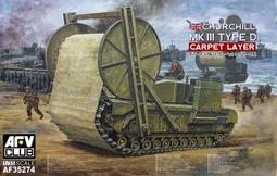 AFV Club 戰鷹 1/35 AF35074 二戰德軍 FH-18 105mm 金屬砲彈 歷史價格詳細信息
