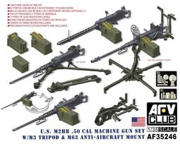 AFV Club 戰鷹 1/35 AF35046 美軍 M41 T-91E3 塊狀式履帶 歷史價格詳細信息