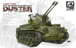 AFV Club 戰鷹 1/35 AF35193 二戰德軍 SIG33 重步兵砲彈及彈藥箱組 歷史價格詳細信息
