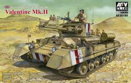 AFV Club 戰鷹 1/35 AF35158 二戰英軍20磅砲彈 (金屬砲彈) 歷史價格詳細信息