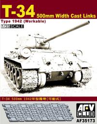 AFV Club 戰鷹 1/35 AF35153 二戰英軍邱吉爾 MK.III 戰車 歷史價格詳細信息