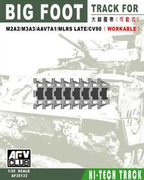 AFV Club 戰鷹 1/35 AF35153 二戰英軍邱吉爾 MK.III 戰車 歷史價格詳細信息