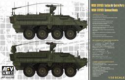 AFV Club 戰鷹 1/35 AF35160 二戰美軍/國軍早期型 M2A1 105榴彈砲105榴彈砲 歷史價格詳細信息