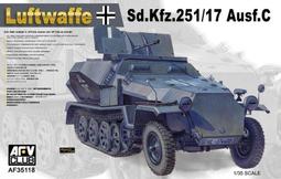 AFV Club 戰鷹 1/35 AF35158 二戰英軍20磅砲彈 (金屬砲彈) 歷史價格詳細信息