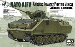AFV Club 戰鷹 1/35 AF35056 美軍 M3/M5/M8 戰車懸吊組 歷史價格詳細信息