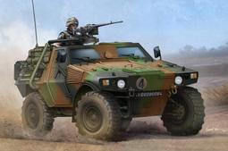 【HOBBY BOSS 83871】1/35 IDF APC Nagmachon 以色列 納格馬肖恩 裝甲運兵車 歷史價格詳細信息