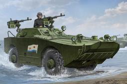 (大鳥叔叔模型)小號手07144 1/72 俄羅斯T-80B主戰坦克 歷史價格詳細信息