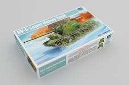 蘇聯預警機A-50M~比例1/200完成品 歷史價格詳細信息
