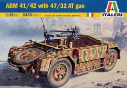 GUN #42強力萬用雙扣鑰匙圈(軍綠/卡其/黑色)3入1組 歷史價格詳細信息