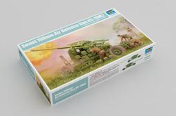 Soviet Architectural Competitions -9781854548306 歷史價格詳細信息