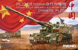 ~八方模型~ MENG MODEL 1/35 現代美軍車輛裝備品 歷史價格詳細信息