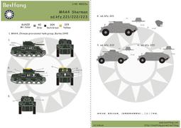Bestfong水貼紙~寬度6.9mm的鯊魚嘴圖案一對 歷史價格詳細信息