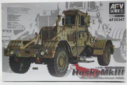 【統一模型玩具店】REVELL威望《美軍空軍F-8E CRUSADER》1:72 # 04346【缺貨】 歷史價格詳細信息