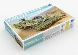 現貨 1/35 TRUMPETER 美軍 LAV-25 SLEP 改進型 輕裝甲車 01513 歷史價格詳細信息