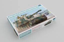 TRUMPETER    1/35 日本 87式 自走高射炮 防空炮 陸上自衛隊 戰車 坦克  (01599) 歷史價格詳細信息