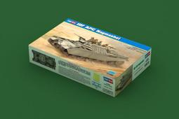 【HOBBY BOSS 83871】1/35 IDF APC Nagmachon 以色列 納格馬肖恩 裝甲運兵車 歷史價格詳細信息