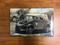 新品 HASEGAWA 長谷川 1/12 鈴木RG500Γ 早期型號“藍/白” #21760 歷史價格詳細信息