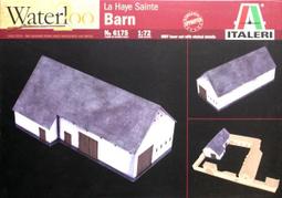 ITALERI 軍事模型 1/35 M107 Mad Dog 自走砲 越戰型 戰車 組裝模型 東海模型 歷史價格詳細信息