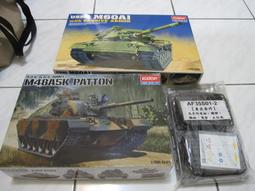 勇虎（附加裝甲型）CM-11(M-48H) w/ERA Brave Tiger 1/35 歷史價格詳細信息
