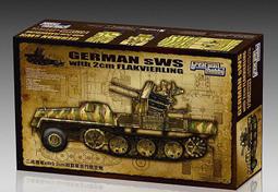 防水35w 寬電壓120-277vled恆流驅動電源 3 歷史價格詳細信息