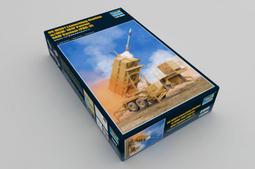 TRUMPETER  1/35  美國 THAAD 薩德反導彈系統  (01054) 歷史價格詳細信息