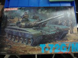 DRAGON 1/35 俄國陸軍 BTR-80 裝甲運兵車 3511 歷史價格詳細信息