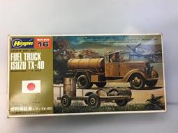 日本長谷川Hasegawa 1/72 德國陸軍對空砲車  #MT48 歷史價格詳細信息