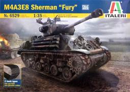 ITALERI 1/35 美軍 M163 Vulcan 自走防空系統 (VADS) 歷史價格詳細信息