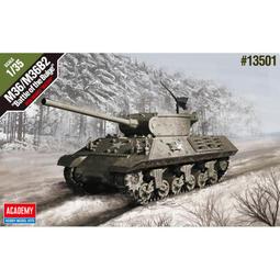 35U-60 19吋鋁製儀器組合架 歷史價格詳細信息