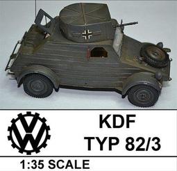 《紙模家》1/35 (A4)M4A3E2 Sherman Jumbo 紙模型套免運費 歷史價格詳細信息