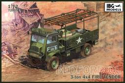 IBG 1/72 二戰 6&times;4 Scammell 先锋 SV/1S 重型維修拖車早期型 含德軍擄獲水貼 歷史價格詳細信息
