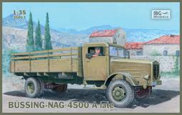 IBG 1/35 35005 二戰德軍 EINHEITSDIESEL 卡車 w/Breda 37mm 防空砲 歷史價格詳細信息