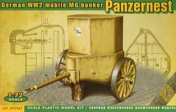 ACE 1/72 72273 Traction Avant 11CV 軍官用車 歷史價格詳細信息