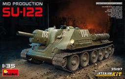 MINIART 35177 二戰蘇聯 GAZ-AAA 馬克沁水冷機槍防空卡車 歷史價格詳細信息
