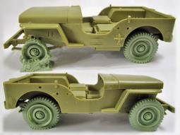 1/35~剩餘樹脂套件~戰車/裝甲車的配件(頭盔/鋼盔/彈藥/車身配件等雜物 歷史價格詳細信息