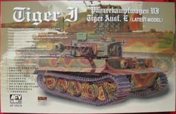 TIGER  1/35 以色列國防軍 NAGMACHON DOGHOUSE 早期型" 狗窩式"重步兵戰鬥車(4624) 歷史價格詳細信息