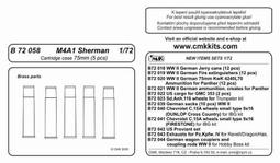 【原廠】金屬柄電動牙刷軟毛高檔全自動成人電動牙刷私模產品 歷史價格詳細信息
