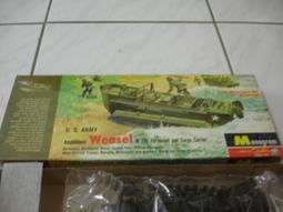 國軍退除役官兵輔導委會--紀念---馬克杯--茶杯----眷村榮民 歷史價格詳細信息