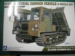 Aoshima 1/72 眼鏡蛇王 P-63 KING Cobra 歷史價格詳細信息