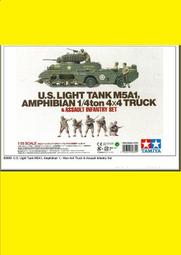 89689&quot;C倉庫&quot;KCD1-101 船型開關 兩腳  (20個一拍）   [89689-032] 歷史價格詳細信息