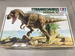 最後一個甜甜圈不要拿-你不能不知道的職場禮儀(全新未拆包膜)**阿騰哥二手書坊 歷史價格詳細信息