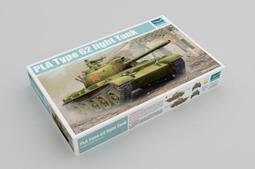 1/35 TRUMPETER 中共 Z-9 WA 直九 攻擊直升機 歷史價格詳細信息