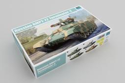 TRUMPETER  1/72  俄羅斯KV-2 W / 107MM ZIS-6型 (07162) 歷史價格詳細信息