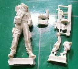 阿富汗1359年3枚通走20，單要8/枚，品相如圖，按圖4220 歷史價格詳細信息