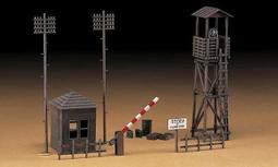 長谷川 hasegawa 1/72 美國海軍 F-14A Tomcat 熊貓 VF-84 Jolly Rogers 歷史價格詳細信息